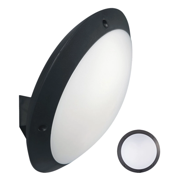 RUM-LUX | PLASTIC-600A CZARNA | plastic-600a_czarna_[f003].jpg